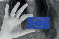 Pinese nazen ePrivacy vy ochranu osobnch daj?