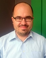 Pavel Blahut