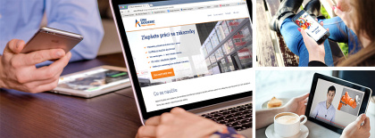 CRM Akademie