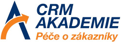 CRM Akademie