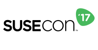 Konference SUSECON 2017 pedstav inovace v oblasti open source