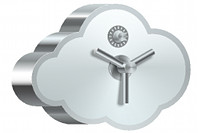 cloud security