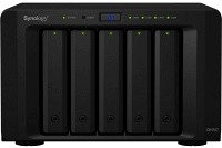 Synology DS1517