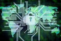 Kaspersky Lab zaznamenal zvltn kybernetick toky na prmyslov firmy