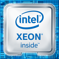 Intel Xeon