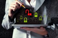 Kaspersky Lab nabz Secure Connection pro ochranu dat na Windows i Mac