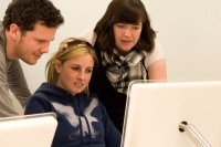 Acronis Files Connect usnaduje prci ve smench Mac/Windows prostedch