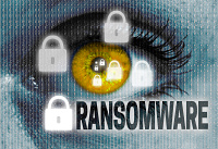 Svt ohrouje nov epidemie ransomware, kter zneuv SMB zranitelnost