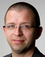 Petr Pavl