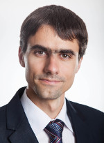 JUDr. Jan Diblk