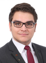 JUDr. Samuel Krl