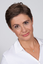 Kateina Prilov