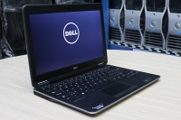 Dell Latitude 7240, Velit