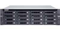 QNAP TS-x73U
