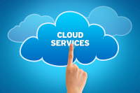 Konica Minolta nabdne cloudov sluby ve spoluprci s Dataspringem