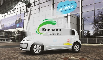Enehano