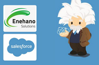 Enehano