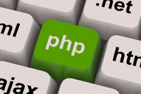 <em>Hled se junior PHP programtor</em>