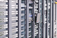 server