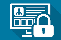 Posouzen vlivu na ochranu osobnch daj dle GDPR