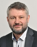 Ing.Vladimr Pech