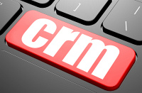 Napojen na DMS zvyuje efektivitu CRM systmu