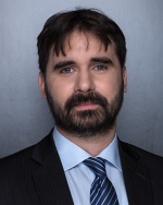 Marek Winkler,DiS.