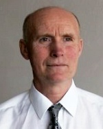 Doc. Ing. Branislav Lacko, CSc.