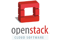 Jak funguje OpenStack a 6 dvod, pro v nm mt cloud