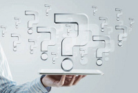 Jak na vysokou dostupnost s technologi OpenStack?