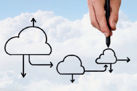 Jeden cloud nesta aneb argumenty pro pijet hybridnch cloud