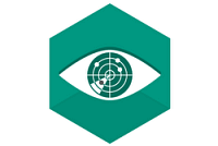 Kaspersky KATA