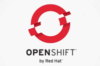 Nov verze kontejnerov platformy Red Hat OpenShift Container Platform 3.5