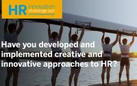 SAP vyhlauje sout HR Innovation Challenge CEE 2017