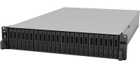 Synology