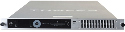 Thales nShield Connect