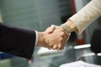 OVH oznamuje zmr pevzt od VMware cloudovou divizi vCloud Air