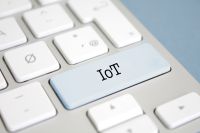 esk Radiokomunikace vyhlauj sout Czech IoT Summer Jam 2017