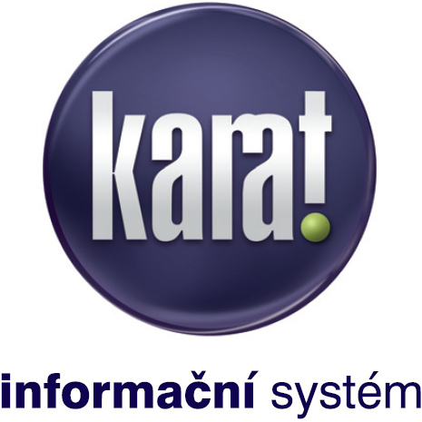 Karat informační systém