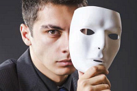 CEO Fraud aneb Jak jsem hacknul vai firmu