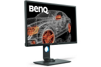 Recenze monitoru BenQ PD3200Q