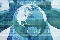 Zabezpeen st pro provoz Internetu vc (IoT)