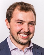 Petr Krichebauer