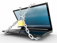 Ransomware WannaCry napadl v esku mn ne 200 pota