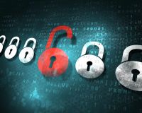 ESET uvolnil nstroje na kontrolu zranitelnosti EternalBlue