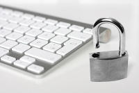 Hackei opt zneuvaj unikl nstroje NSA a zranitelnosti Windows