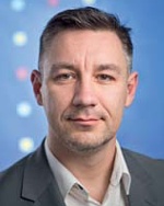 Marian Nmec BA (Hons)
