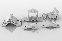 Awec Aluminium Products