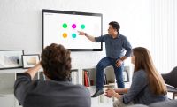 Cisco pedstavilo kompletn een pro tmovou spoluprci