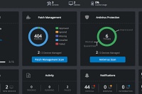 GFI pedstavila betaverzi novho produktu OneGuard